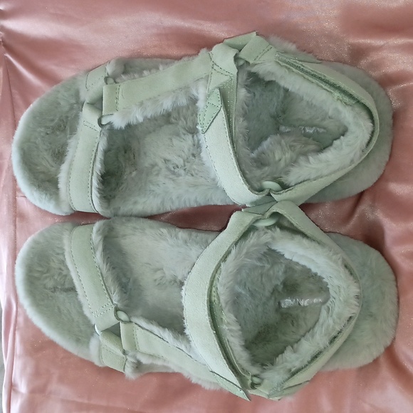 Vionic Shoes - WOMEN'S VIONIC SANDALS